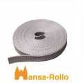 Hansarollo Gurtband 14 mm