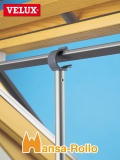 Original Velux Bedienungsstange 80 cm ZCZ 080