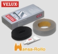 Original Velux Pflegeset Kombi-Pflege-Set Everfinish ZZZ 146