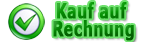 Kauf auf Rechnung